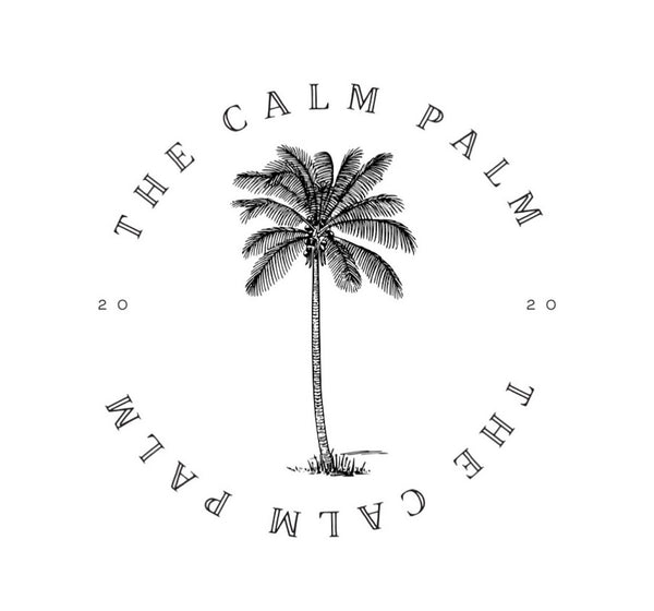 The Calm Palm